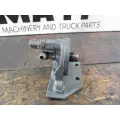 Mack Other Engine Parts, Misc. thumbnail 3