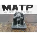 Mack Other Engine Parts, Misc. thumbnail 4