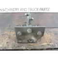 Mack Other Engine Parts, Misc. thumbnail 5