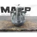 Mack Other Engine Parts, Misc. thumbnail 6