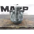 Mack Other Engine Parts, Misc. thumbnail 6