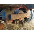 Mack Other Equipment (Mounted) thumbnail 10