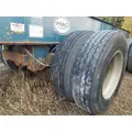 Mack Other Equipment (Mounted) thumbnail 11
