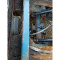 Mack Other Equipment (Mounted) thumbnail 12