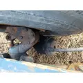 Mack Other Equipment (Mounted) thumbnail 14