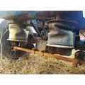 Mack Other Equipment (Mounted) thumbnail 16