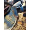 Mack Other Equipment (Mounted) thumbnail 17