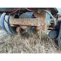 Mack Other Equipment (Mounted) thumbnail 3