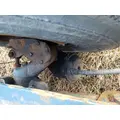 Mack Other Equipment (Mounted) thumbnail 4