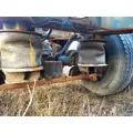 Mack Other Equipment (Mounted) thumbnail 5