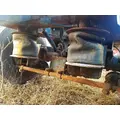 Mack Other Equipment (Mounted) thumbnail 7