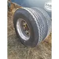 Mack Other Equipment (Mounted) thumbnail 8