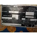 Mack Other Equipment (Mounted) thumbnail 9