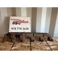 Used Exhaust Manifold Mack Other for sale thumbnail