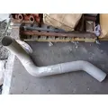 Mack Other Exhaust Pipe thumbnail 1