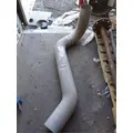 Mack Other Exhaust Pipe thumbnail 2
