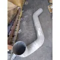 Mack Other Exhaust Pipe thumbnail 3