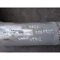 Mack Other Exhaust Pipe thumbnail 4