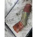 Mack Other Exhaust Pipe thumbnail 1