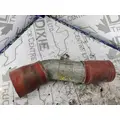 Mack Other Exhaust Pipe thumbnail 2