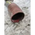 Mack Other Exhaust Pipe thumbnail 3