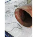 Mack Other Exhaust Pipe thumbnail 4