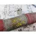 Mack Other Exhaust Pipe thumbnail 6