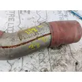 Mack Other Exhaust Pipe thumbnail 8