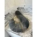 Mack Other Exhaust Pipe thumbnail 1