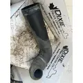 Mack Other Exhaust Pipe thumbnail 2