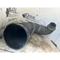 Mack Other Exhaust Pipe thumbnail 3