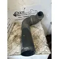 Mack Other Exhaust Pipe thumbnail 4