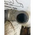 Mack Other Exhaust Pipe thumbnail 5
