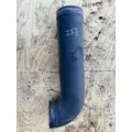 Mack Other Exhaust Pipe thumbnail 1