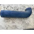 Mack Other Exhaust Pipe thumbnail 10