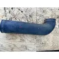 Mack Other Exhaust Pipe thumbnail 11