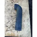 Mack Other Exhaust Pipe thumbnail 12