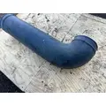 Mack Other Exhaust Pipe thumbnail 13