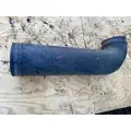 Mack Other Exhaust Pipe thumbnail 14