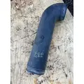 Mack Other Exhaust Pipe thumbnail 15