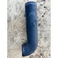 Mack Other Exhaust Pipe thumbnail 2