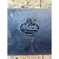 Mack Other Exhaust Pipe thumbnail 3
