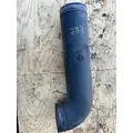 Mack Other Exhaust Pipe thumbnail 4