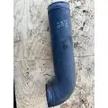 Mack Other Exhaust Pipe thumbnail 5
