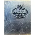Mack Other Exhaust Pipe thumbnail 6