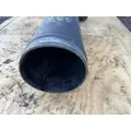 Mack Other Exhaust Pipe thumbnail 7