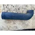 Mack Other Exhaust Pipe thumbnail 8