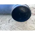 Mack Other Exhaust Pipe thumbnail 9