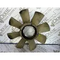 Mack Other Fan Blade thumbnail 1