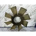 Mack Other Fan Blade thumbnail 10